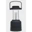 Eurohike 12 LED Camping Lantern Black