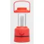 Eurohike 12 LED Camping Lantern Red