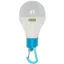 Eurohike 1W LED Orb Light Blue