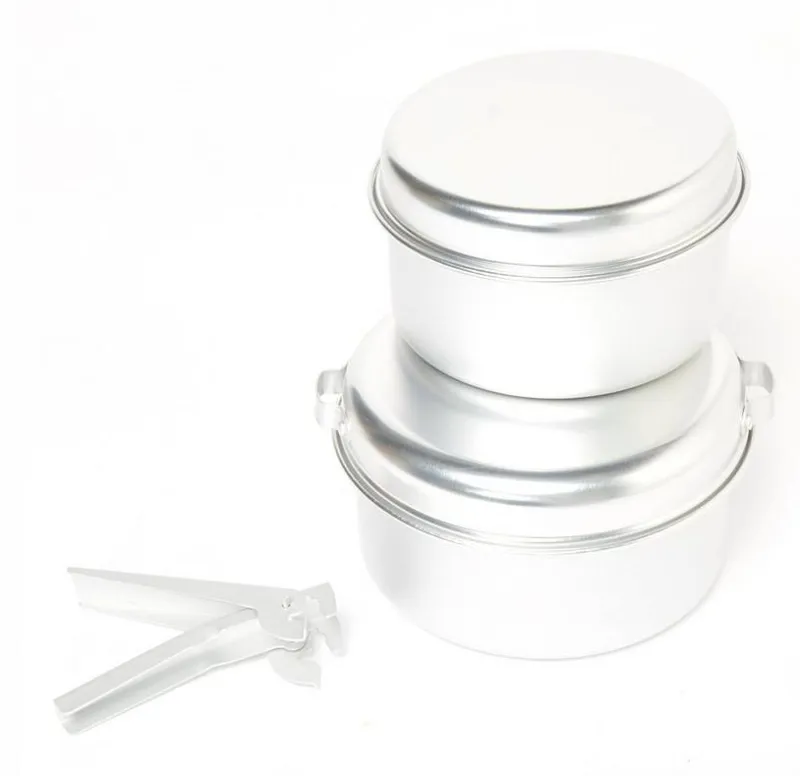 Eurohike 2 Person Cook Set-2