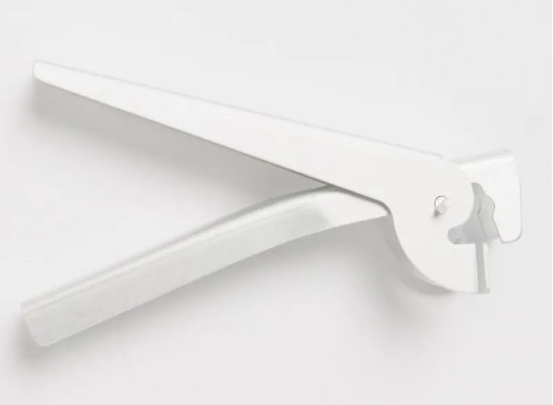 Eurohike 2 Person Cook Set-3