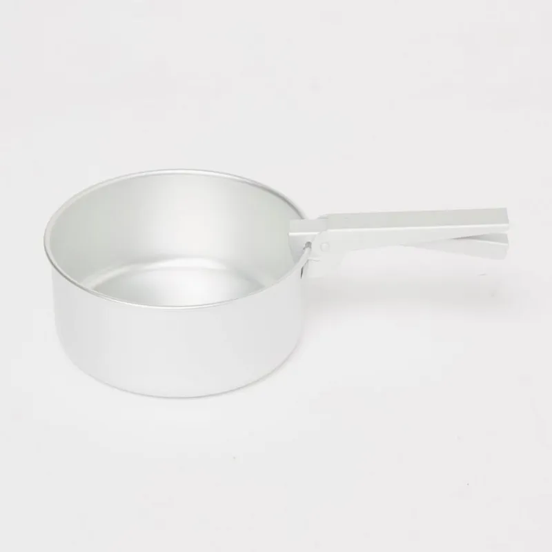 Eurohike 2 Person Cook Set-4