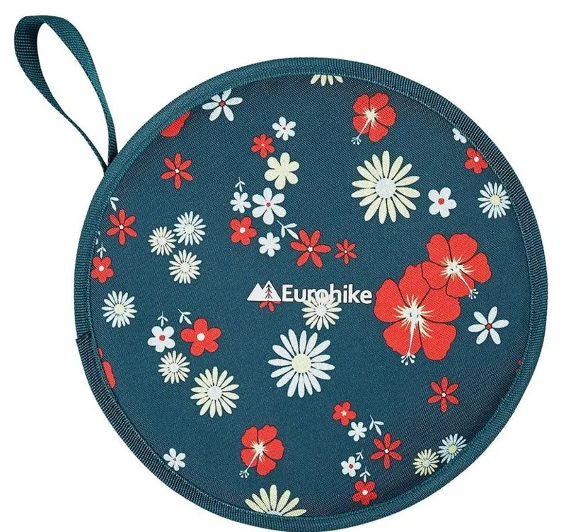 Eurohike 2 Person Dining Picnic Wallet