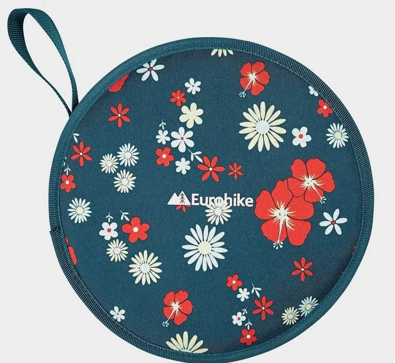 Eurohike 2 Person Dining Picnic Wallet-1