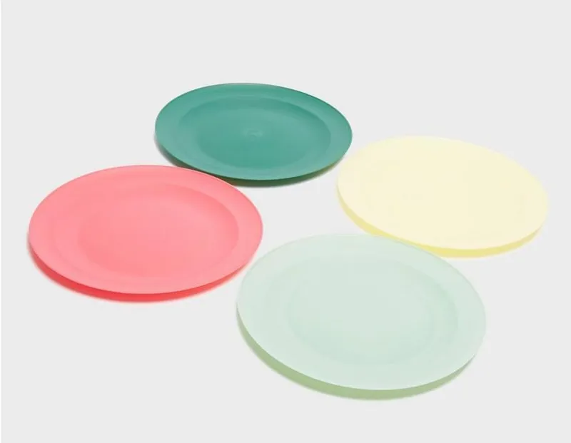 Eurohike 25 Piece Picnic Set-2