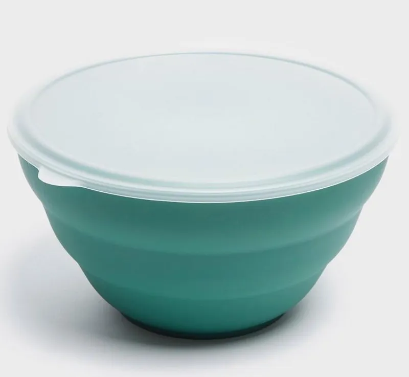 Eurohike 25 Piece Picnic Set-1