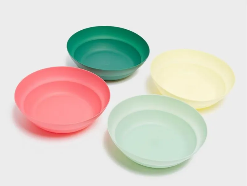 Eurohike 25 Piece Picnic Set-4