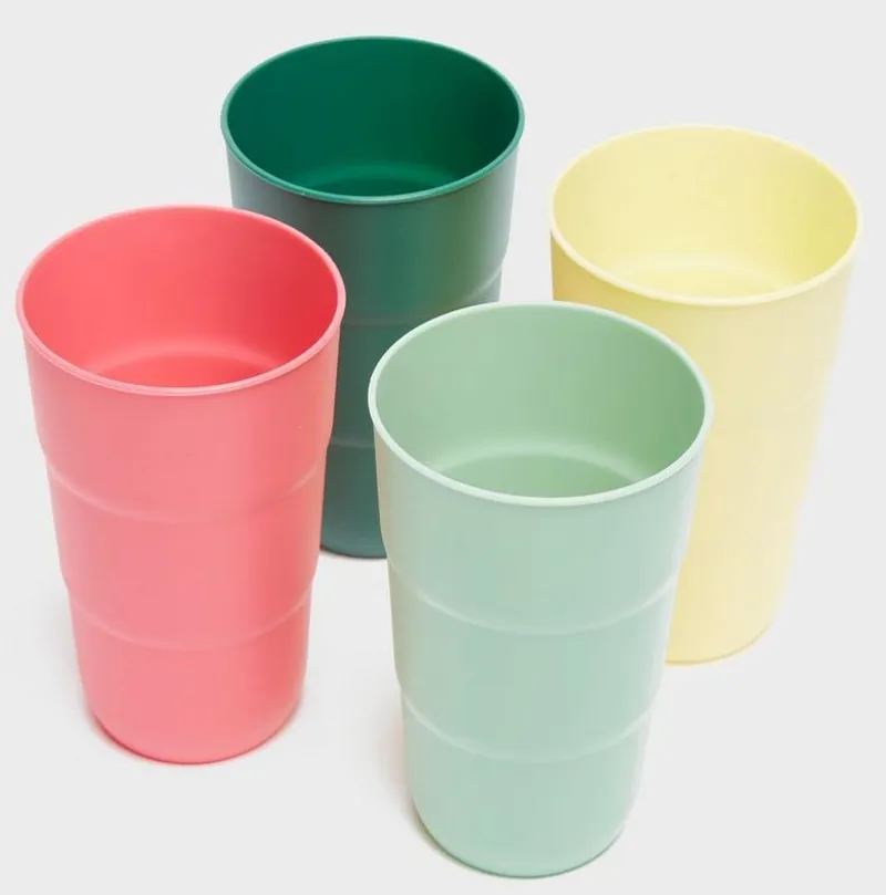 Eurohike 25 Piece Picnic Set-6