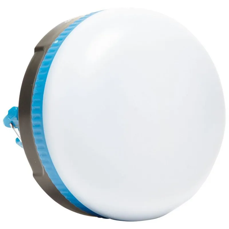 Eurohike 3 LED Hanging Light Blue-3