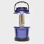 Eurohike 3W Cob Lantern Blue
