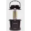 Eurohike 3W Cob Lantern Black