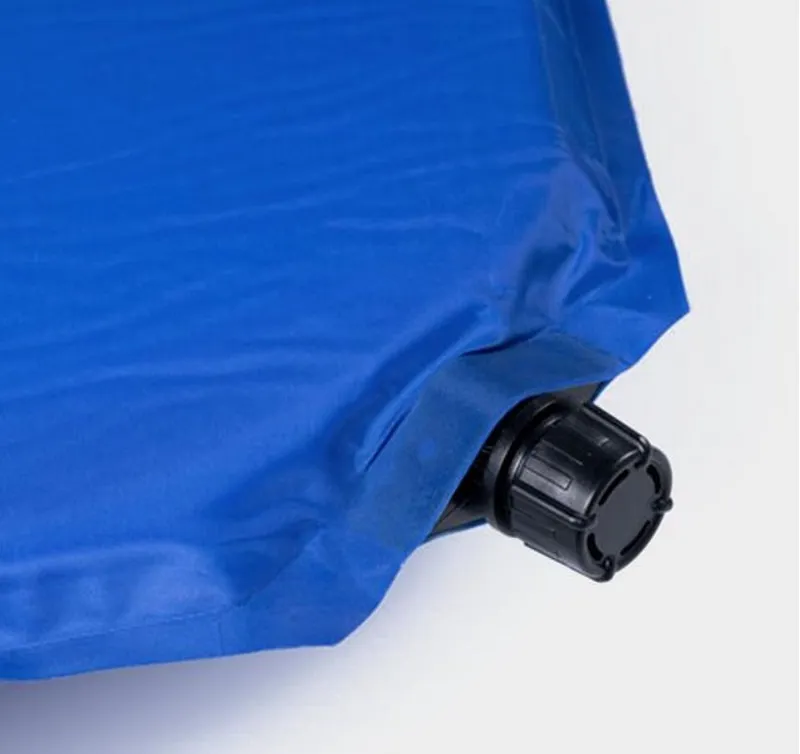 Eurohike Camper Double Self-Inflating Mat-4