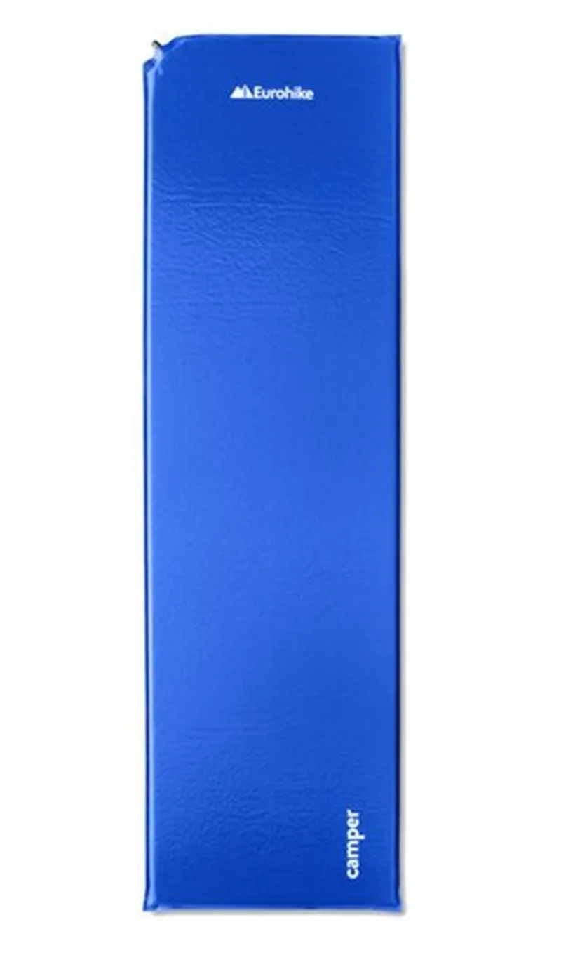 Eurohike Camper Self-Inflating Mat-4