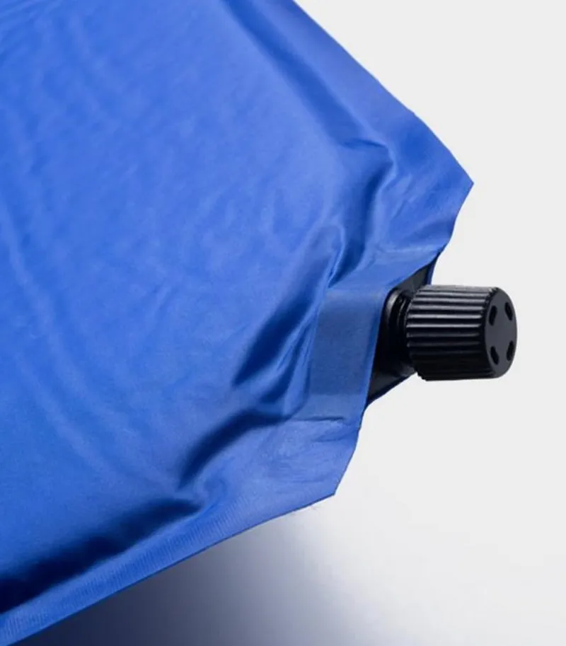 Eurohike Camper Self-Inflating Mat-6