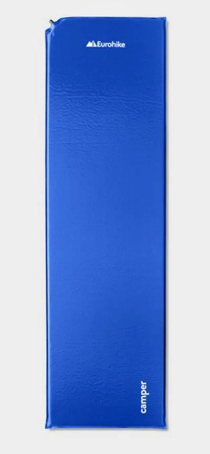 Eurohike Camper Self-Inflating Mat
