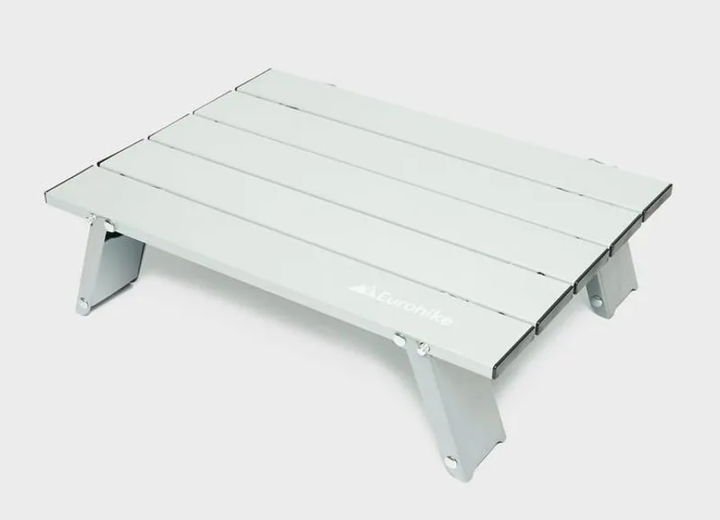 Eurohike Compact Table-5