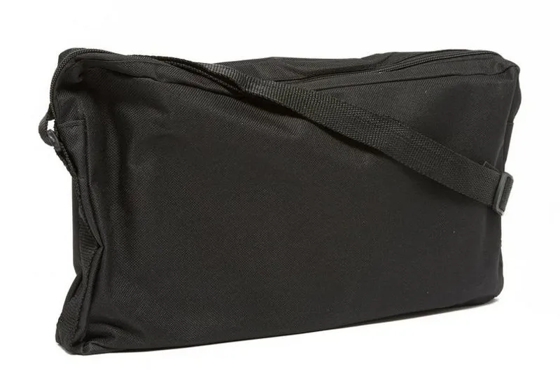 Eurohike Foldable BBQ-1