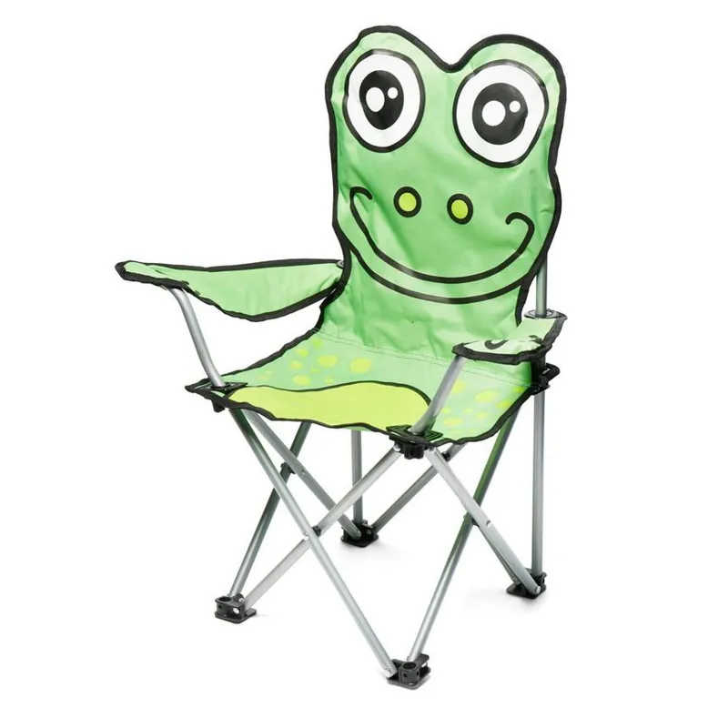 Eurohike Frog Camping Chair-5
