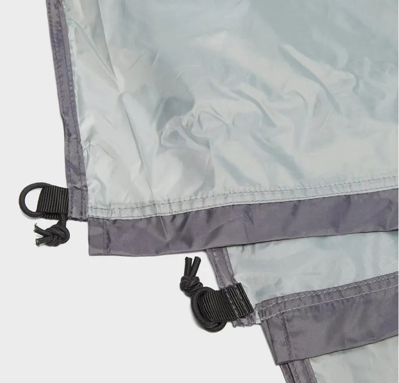 Eurohike 3-Pole Windbreak-2