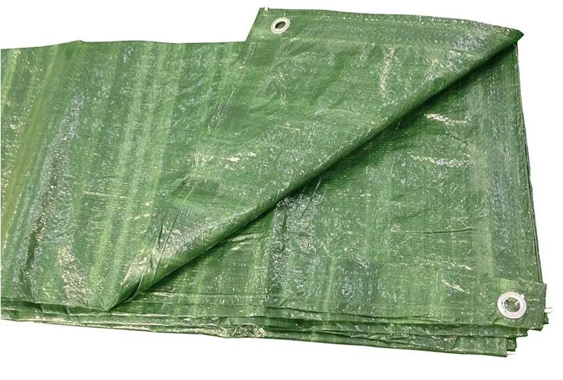 HiG Groundsheet-1