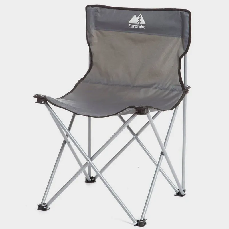 Eurohike Lowland Folding Chair-1