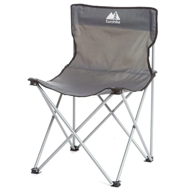 Eurohike Lowland Folding Chair