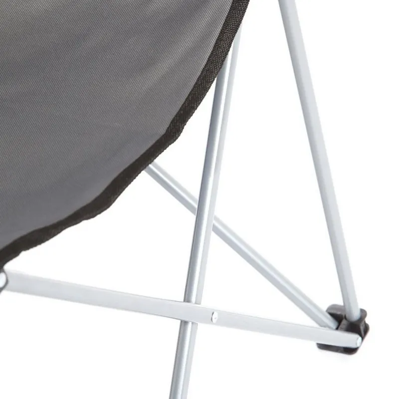 Eurohike Lowland Folding Chair-3