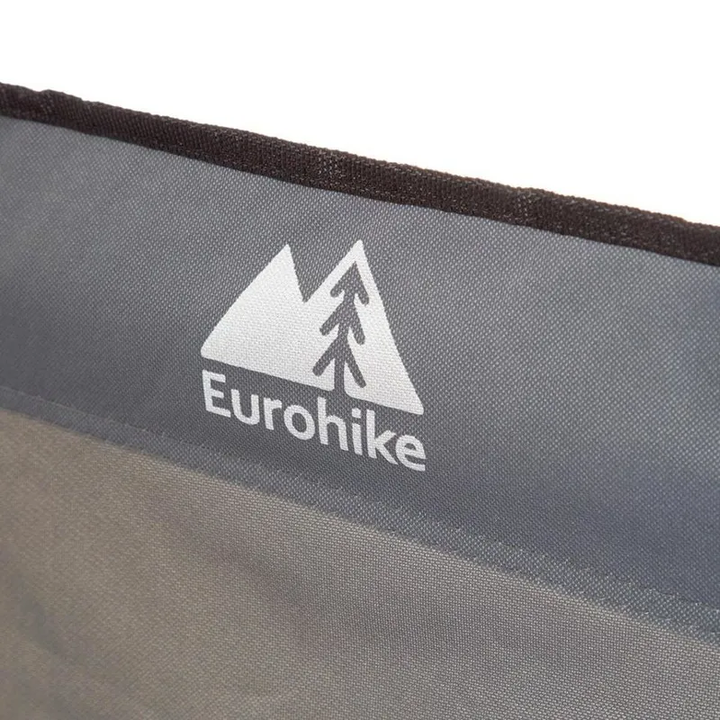 Eurohike Lowland Folding Chair-5