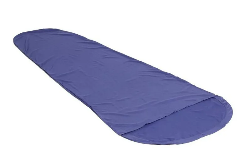 Eurohike Mummy Liner