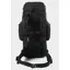 Eurohike Nepal 65 Rucksack Black