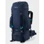 Eurohike Nepal 65 Rucksack Blue