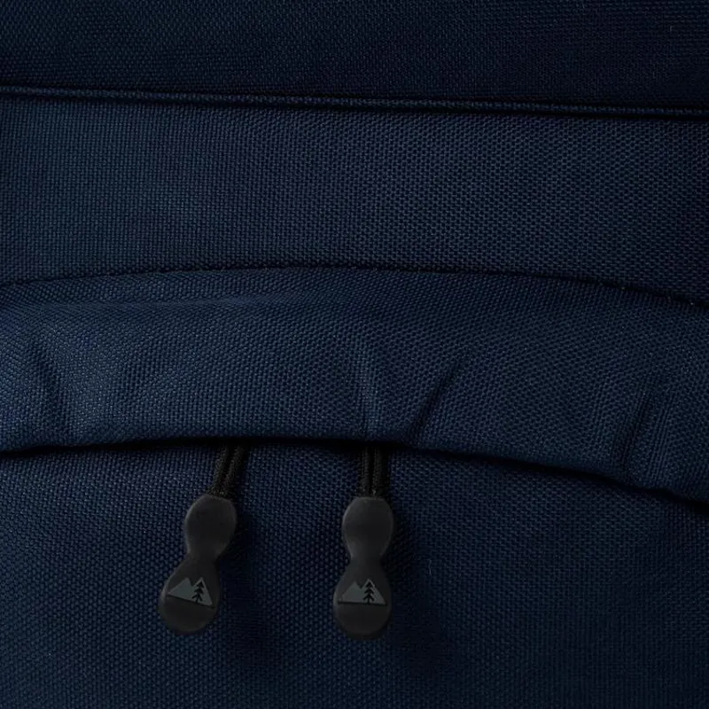 Eurohike Nepal 65 Rucksack Blue-2