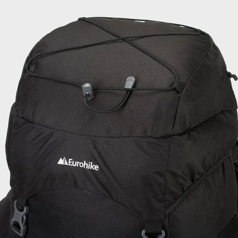 Eurohike Nepal 85L Rucksack-4