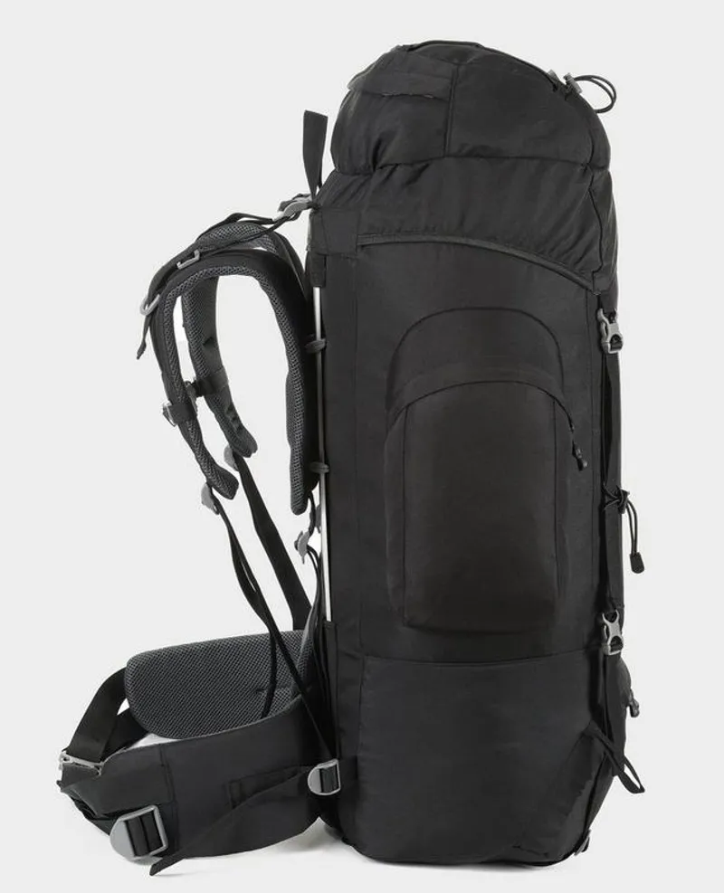 Eurohike Nepal 85L Rucksack-3