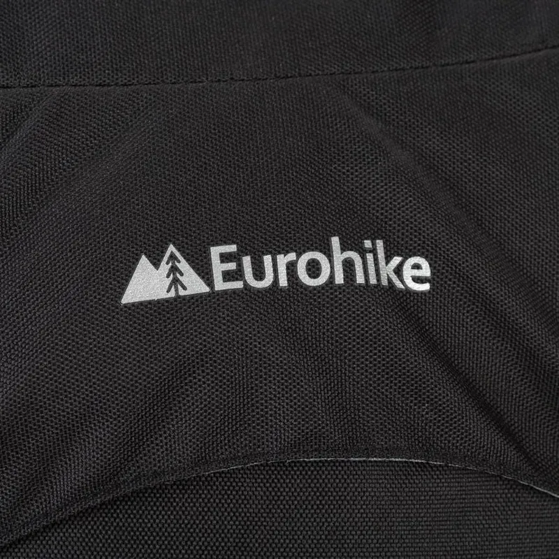 Eurohike Nepal 85L Rucksack-5
