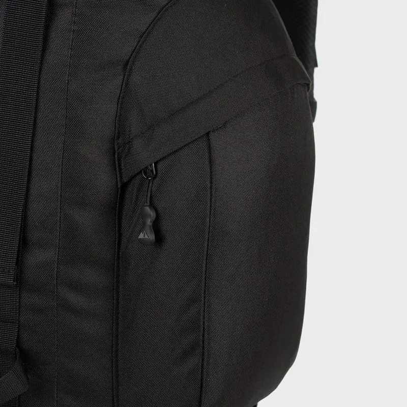 Eurohike Nepal 85L Rucksack-6