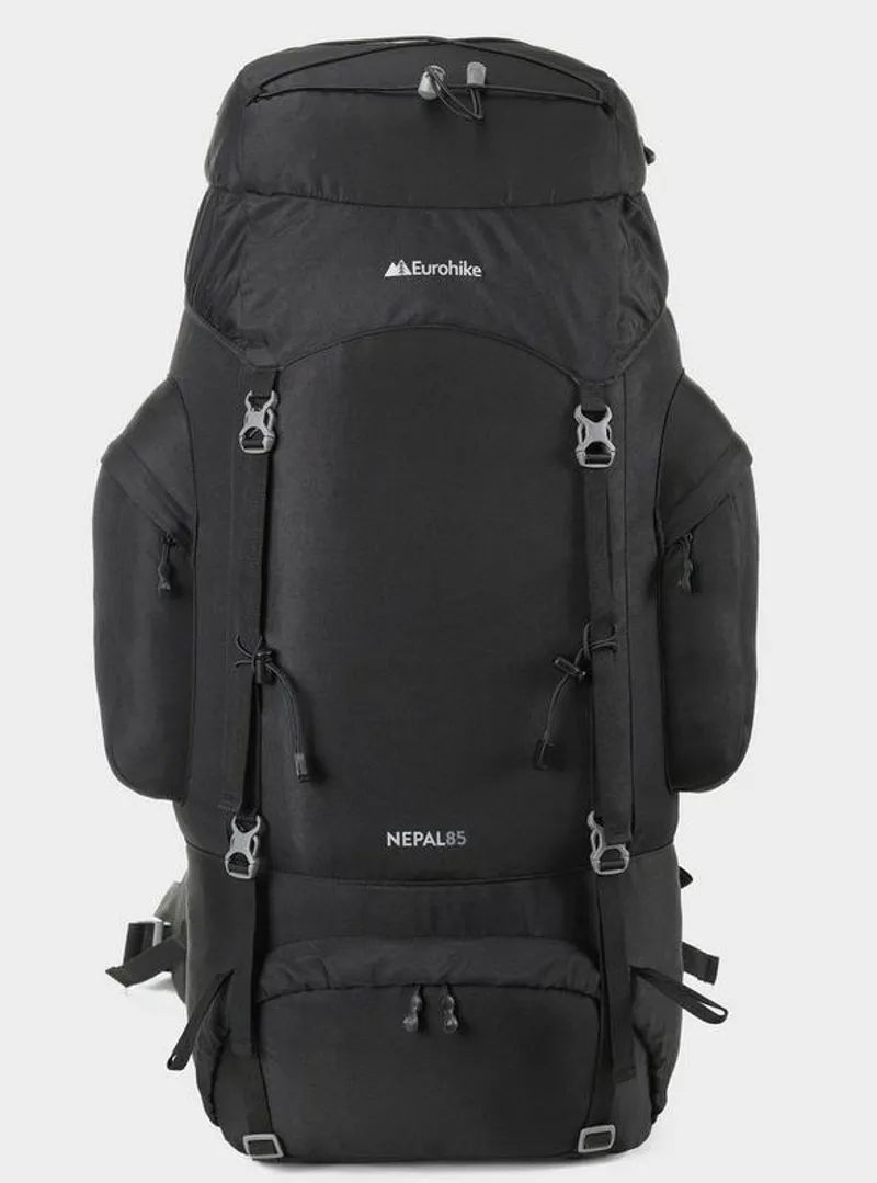 Eurohike Nepal 85L Rucksack-2