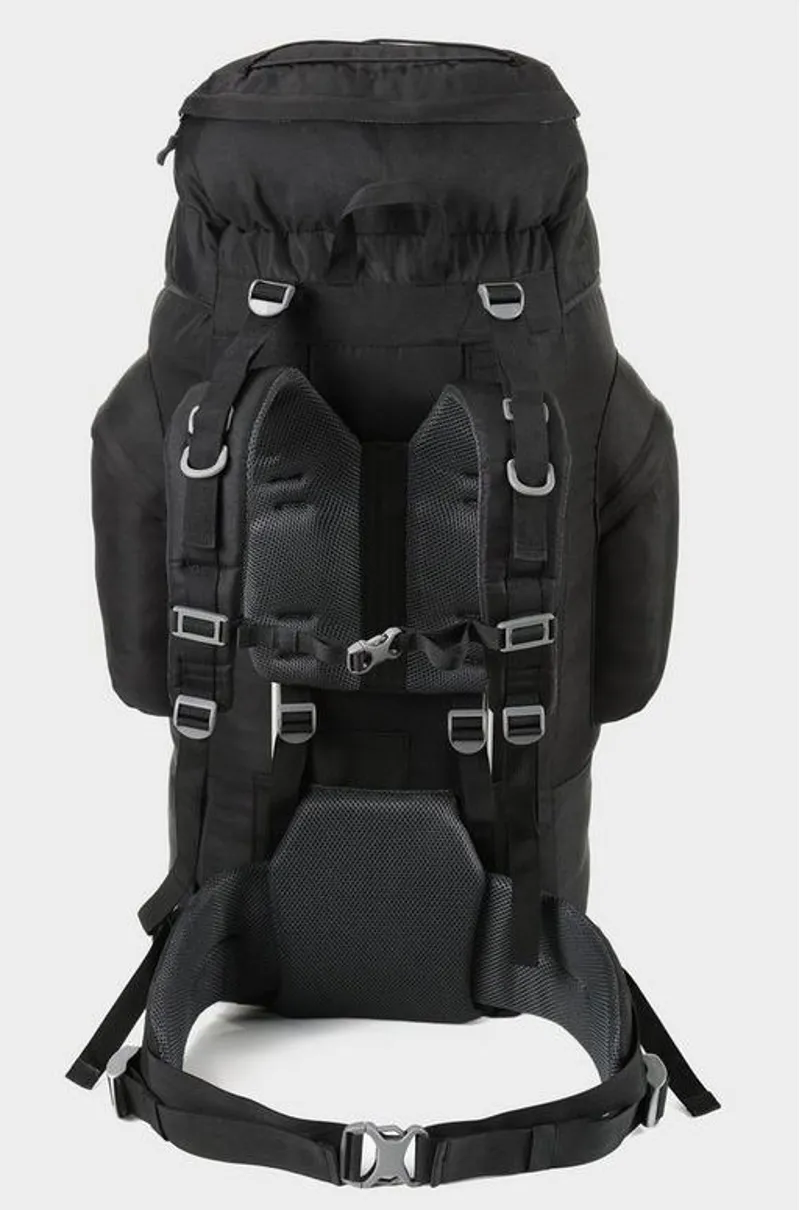 Eurohike Nepal 85L Rucksack-7