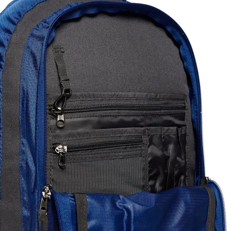 Eurohike Nova 25L Daysack Blue-2