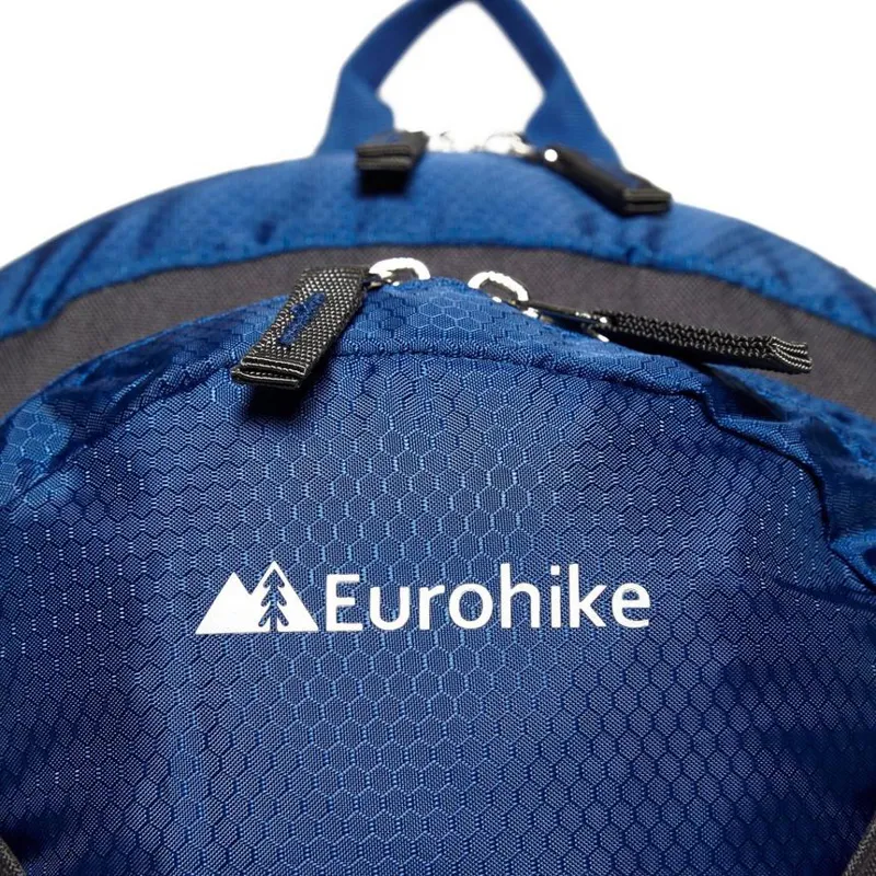 Eurohike Nova 25L Daysack Blue-3