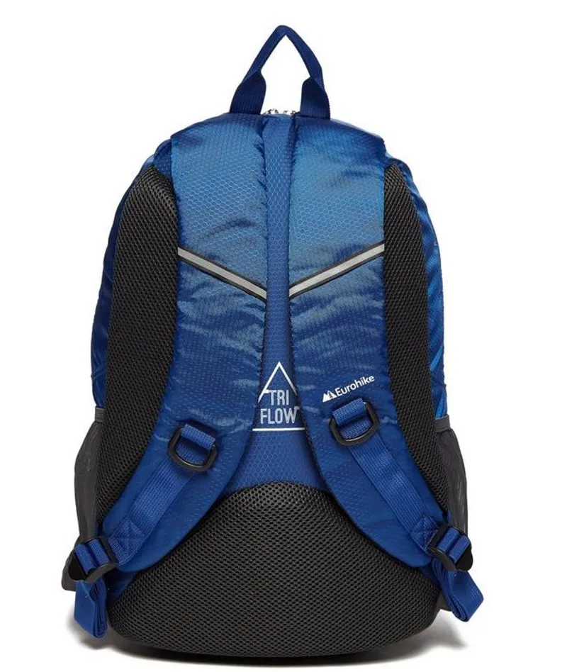 Eurohike Nova 25L Daysack Blue-6