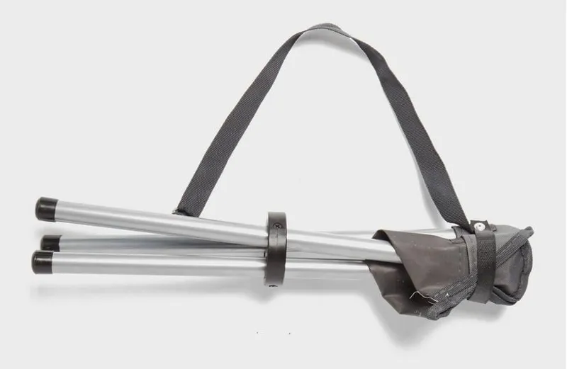 Eurohike Ohio Stool-2