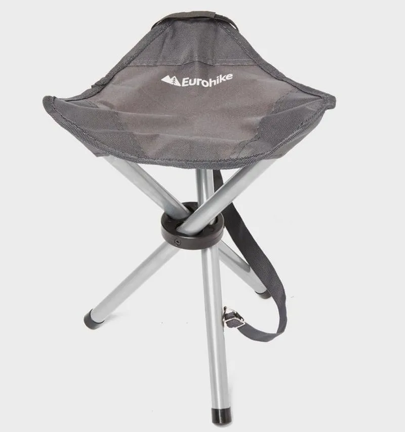 Eurohike Ohio Stool-3