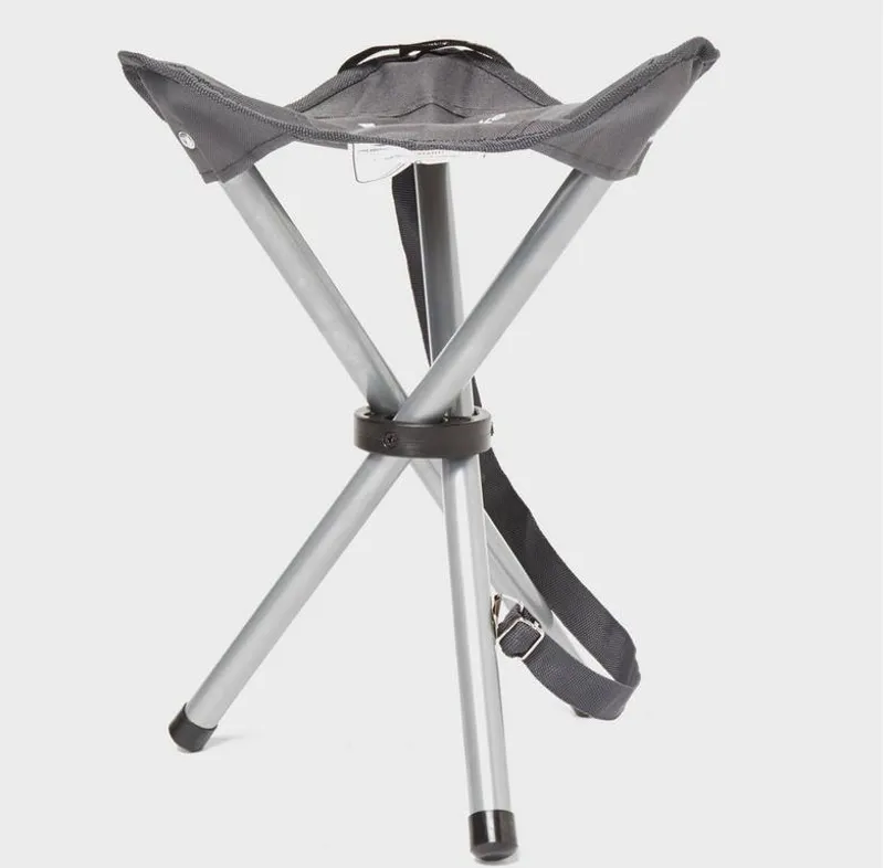 Eurohike Ohio Stool-4