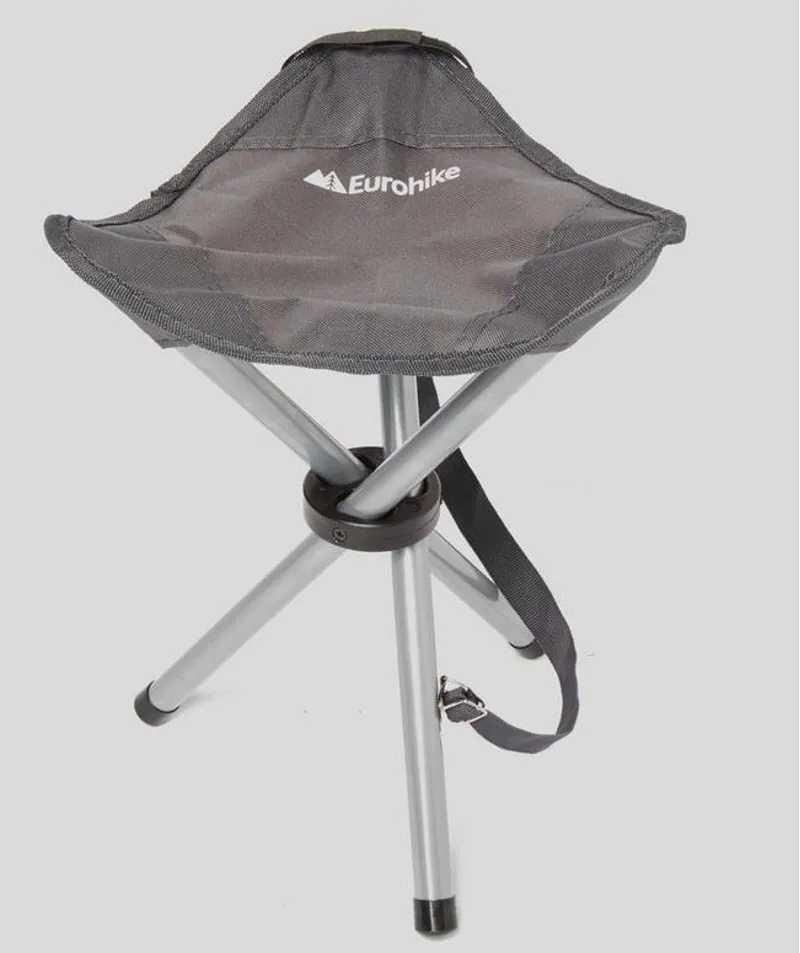 Eurohike Ohio Stool