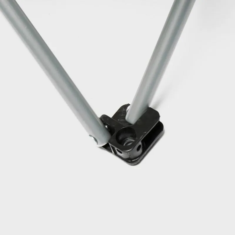 Eurohike Puppy Camping Chair-5