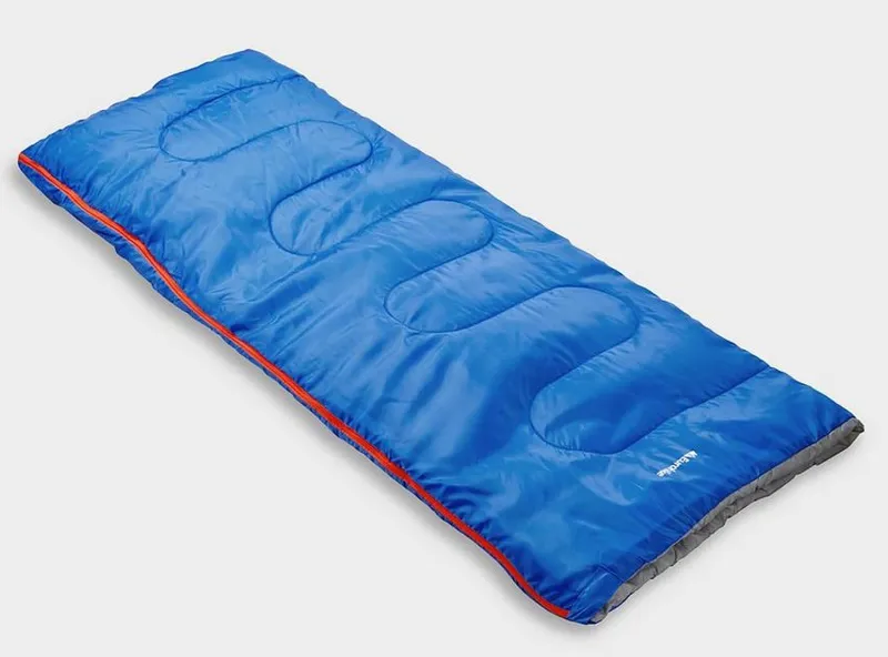 Eurohike Snooze 200 Sleeping Bag-1