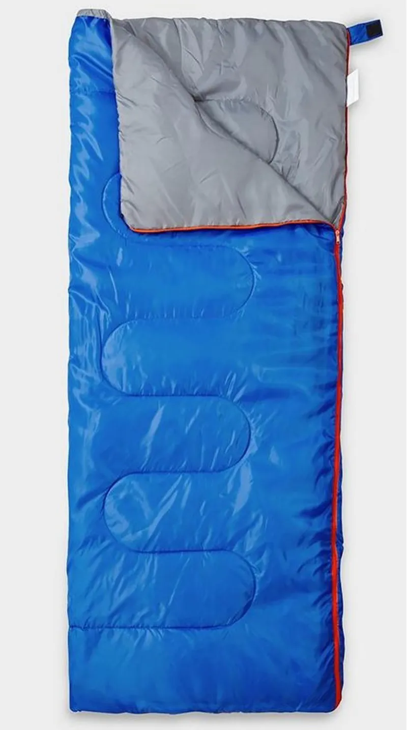 Eurohike Snooze 200 Sleeping Bag