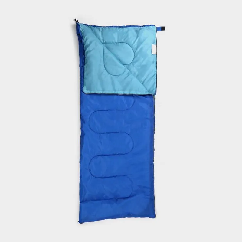 Eurohike Snooze 300 Sleeping Bag-3