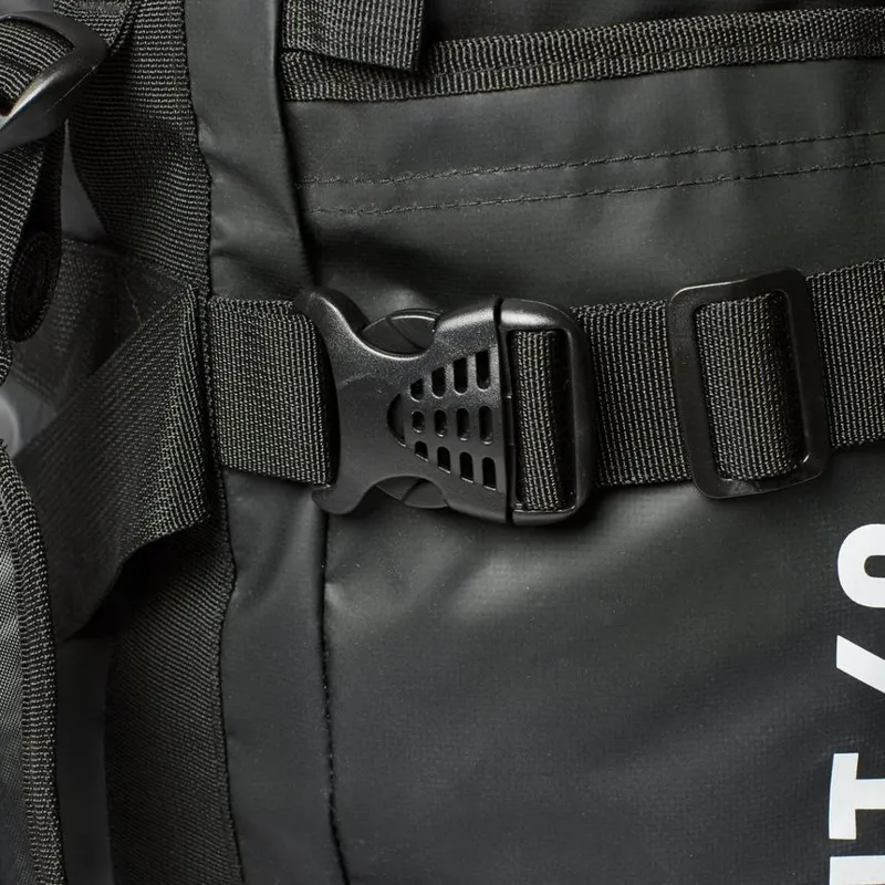 Eurohike Transit 40L Hybrid Duffel Bag-4